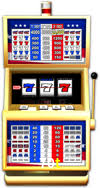 Blackjack Table 70t