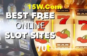 Exclusive Offers 70t