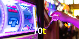 Programa VIP 70t