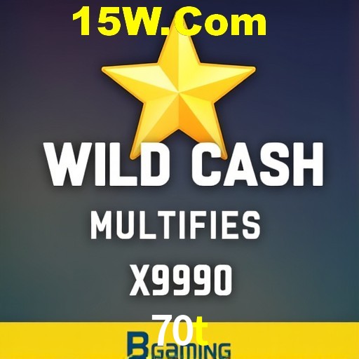Basketball Betting 70t