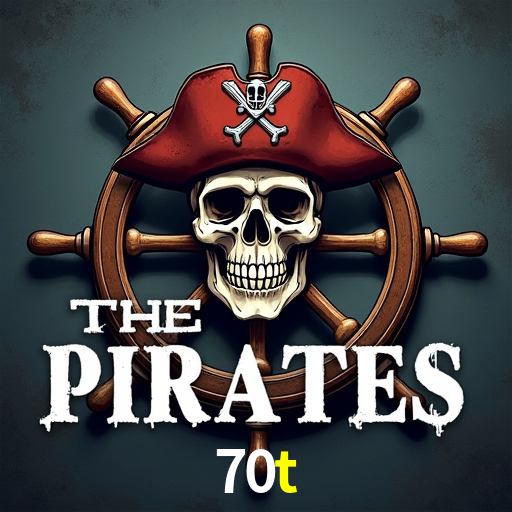 Welcome Bonus 70t