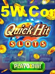 Daily Bonuses 70t