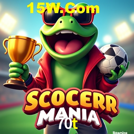 Sports Statistics 70t
