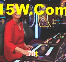Exclusive Games 70t