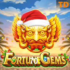 VIP Casino 70t