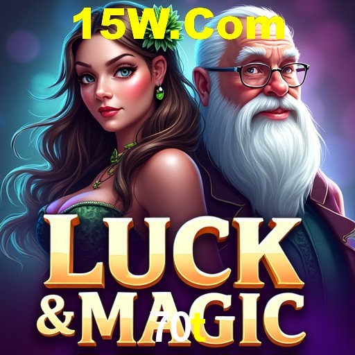 Live Casino 70t